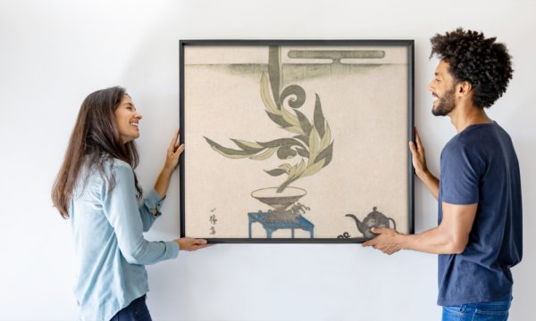 Utagawa Itchinsai