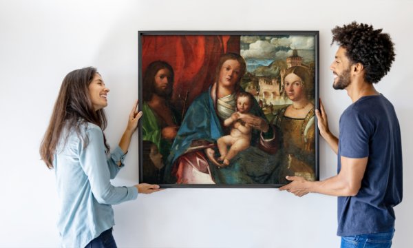 Buonconsiglio