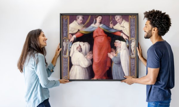 Zanguidi