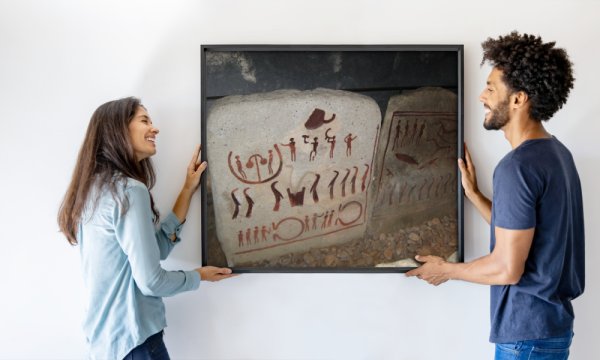 Bronze Age culture