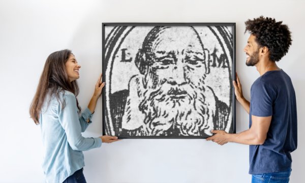 Leon of Modena