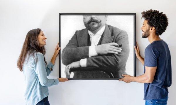 A Esplugas