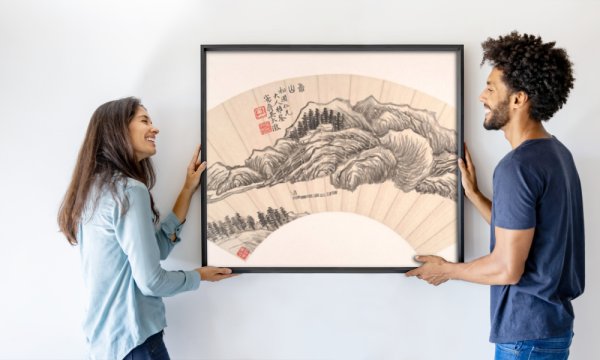 Wu Dacheng