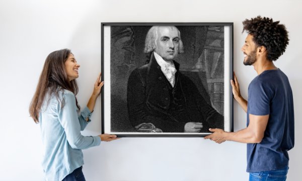 William A Wilmer