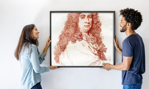 Bellefond