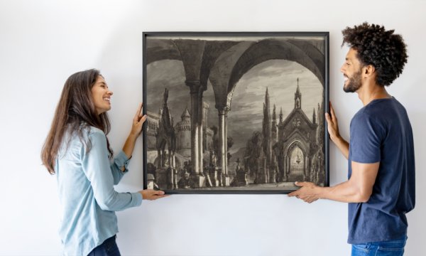 Romolo Liverani