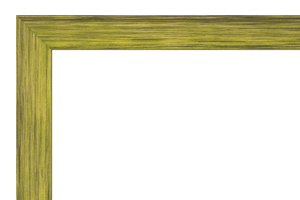 Billedamme