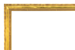 Billedamme
