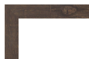 Billedamme