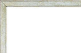 Billedamme