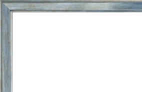 Billedamme