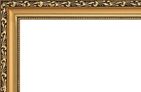 Billedamme