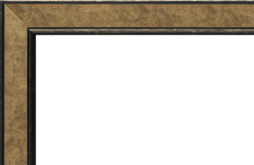 Billedamme