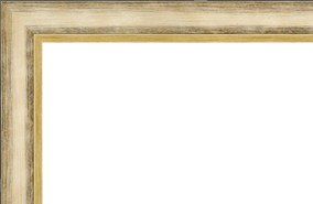 Billedamme