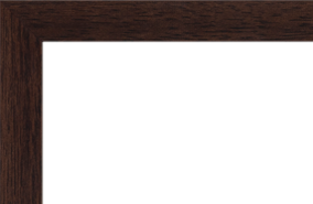 Billedamme