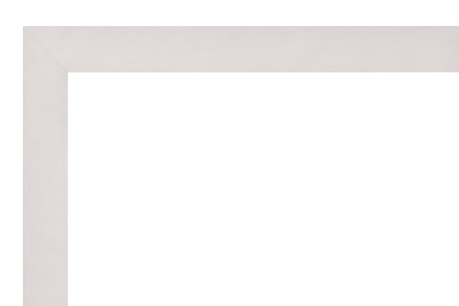 Billedamme