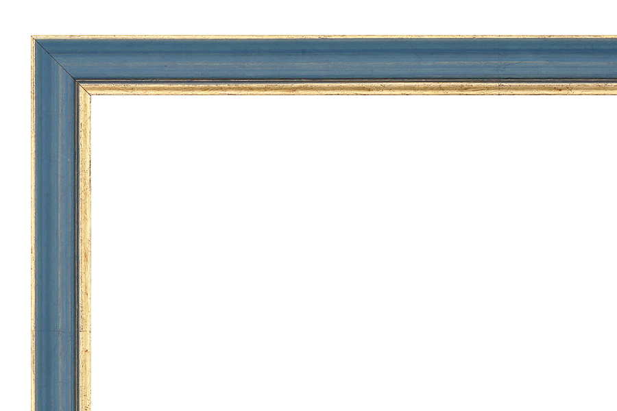 Billedamme