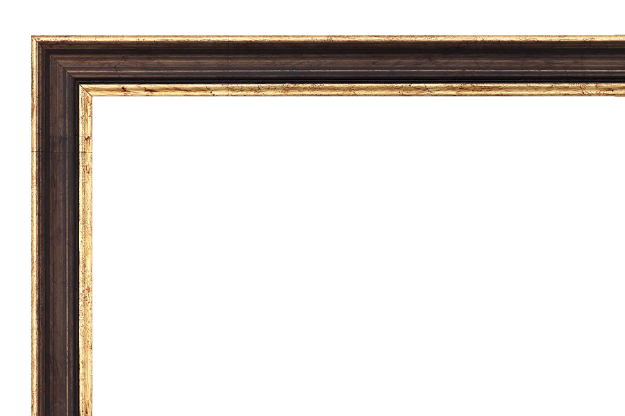 Billedamme