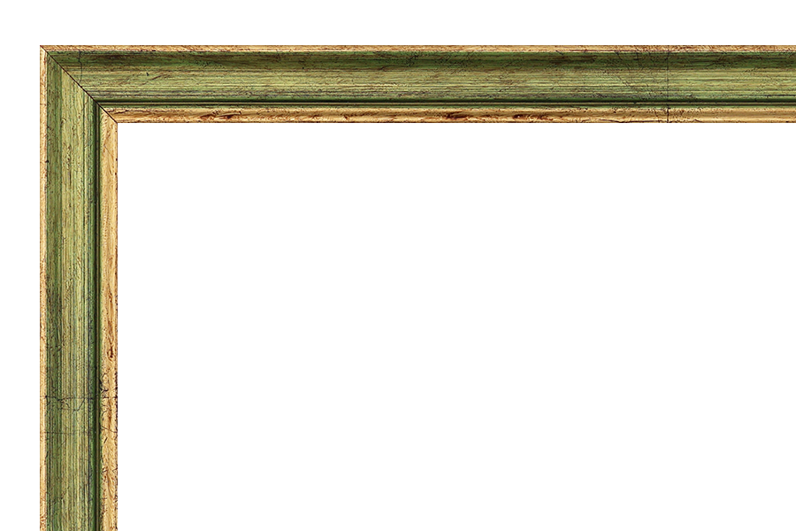 Billedamme