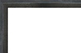 Billedamme