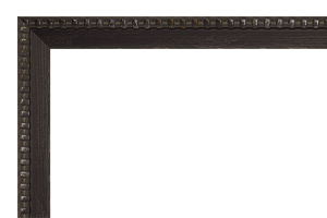 Billedamme