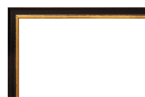 Billedamme