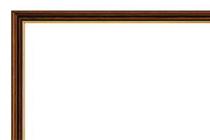 Billedamme
