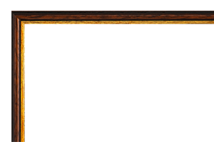 Billedamme