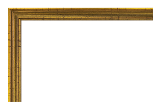 Billedamme