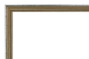 Billedamme
