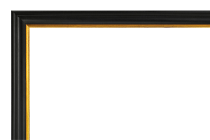 Billedamme