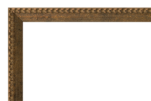 Billedamme
