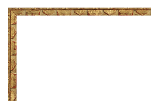 Billedamme