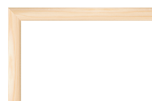 Billedamme