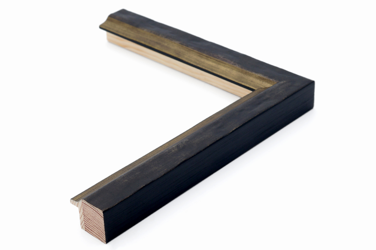 Annette 5