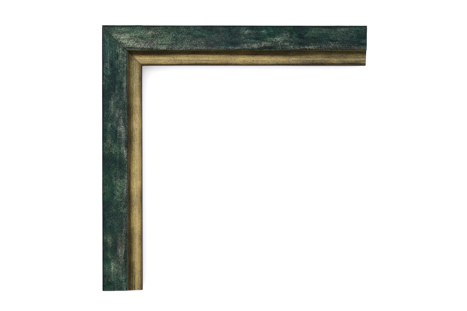 Eleonor 3