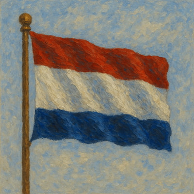 Holland
