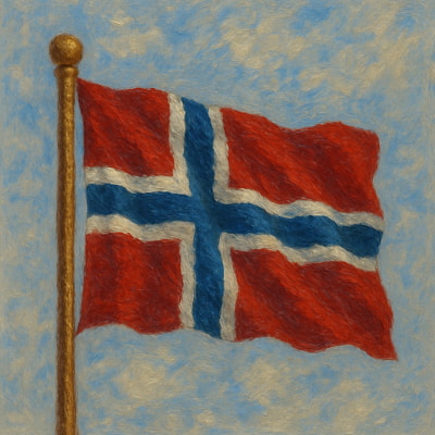 Norge