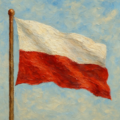 Polen