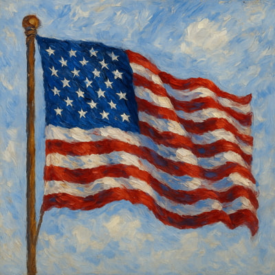 USA