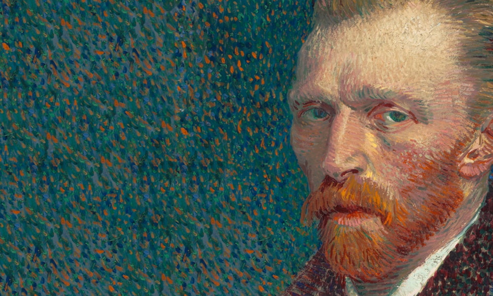 Kunstnere fra Europa – mangfoldighed og inspiration