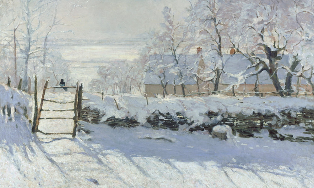 Kunstnere fra Europa – mangfoldighed og inspiration