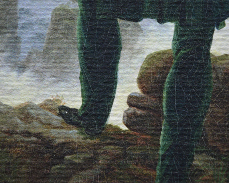 Akvarel Karton Dürer (Hahnemühle Albrecht Dürer)  32