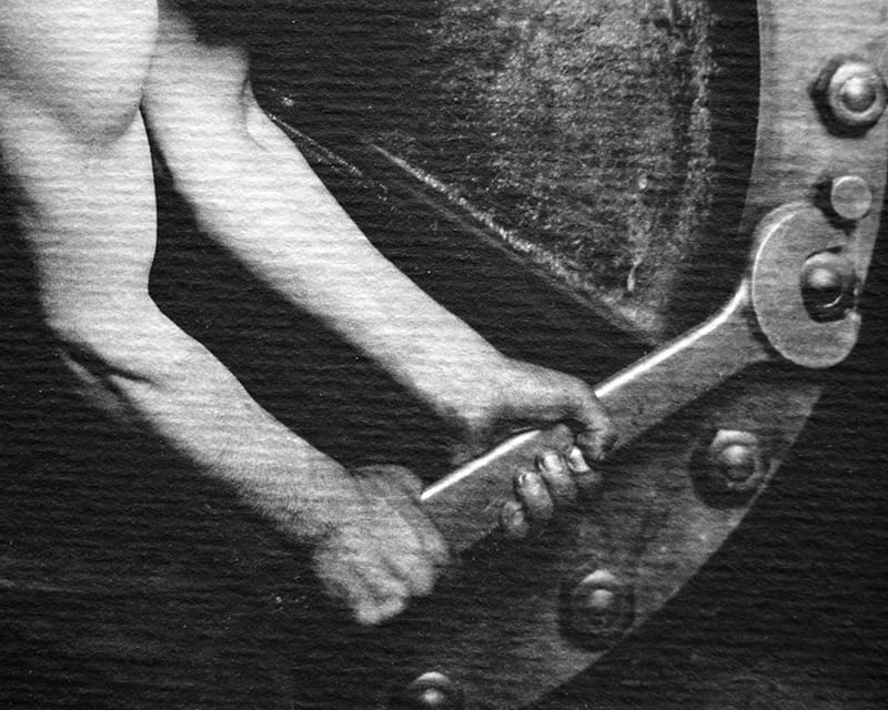 Akvarel Karton Dürer (Hahnemühle Albrecht Dürer)  9