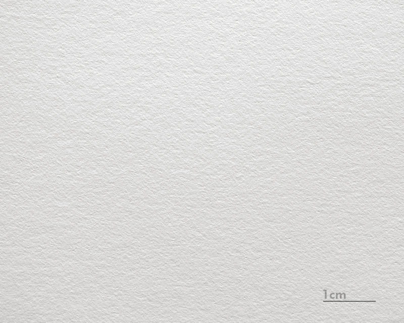 Inbe White, 125g (Mulberry bark og hamp, hvid)  1