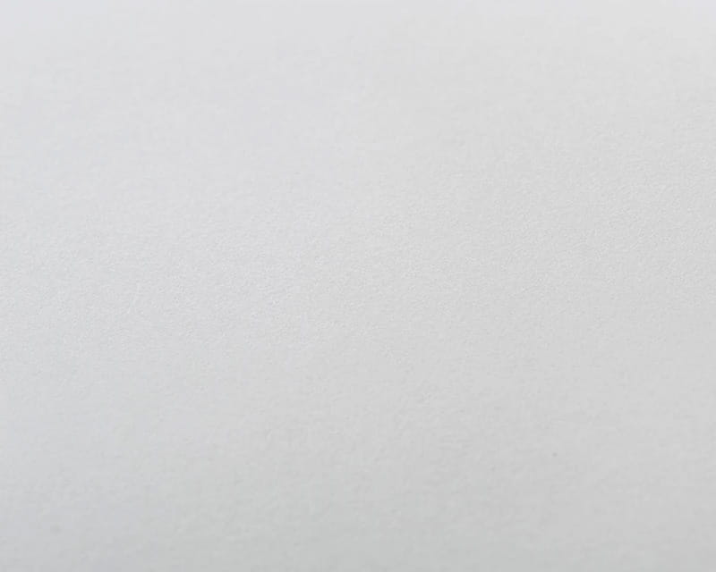Inbe White, 125g (Mulberry bark og hamp, hvid)  0
