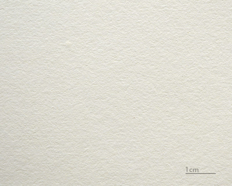 Kozo Natural, 110g (Mulberry fiberpapir, naturligt)  1
