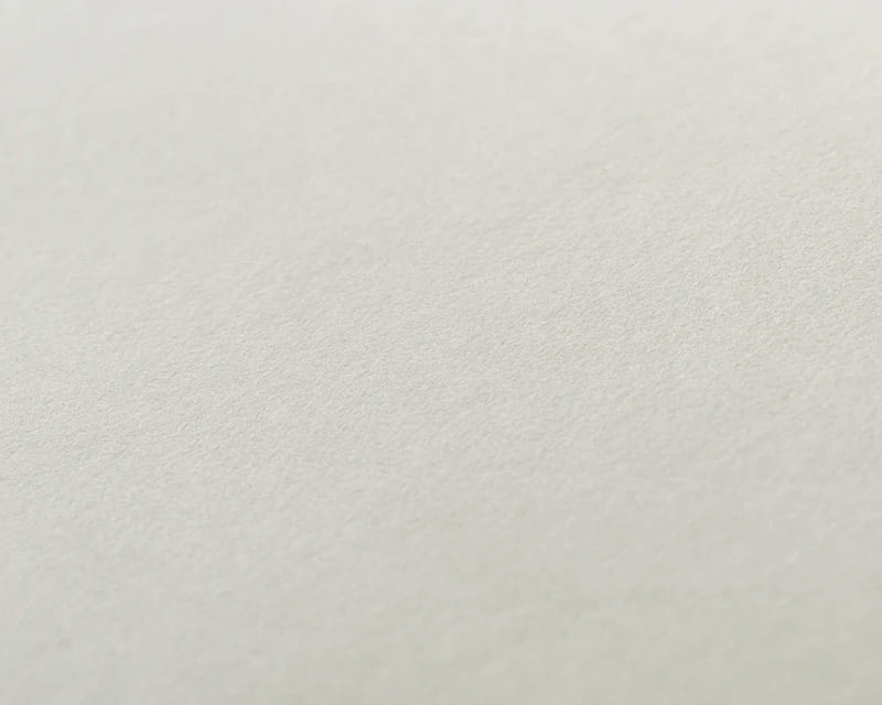 Kozo Natural, 110g (Mulberry fiberpapir, naturligt)  0