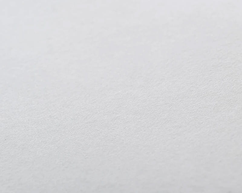 Kozo White, 110g (Mulberry fiberpapir, hvidt)  0