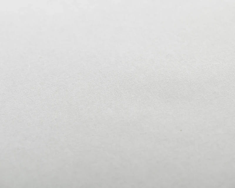 Murakumo Natural, 42g (Tyndt japansk papir, naturligt)  0